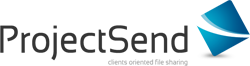 CHL Medical Partners & HealthInvest Equity Partners